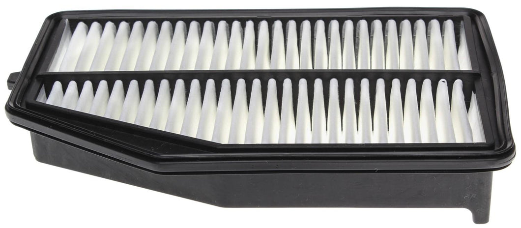 Filtro Aire Mahle Lx 4445 - Mi Refacción