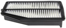 Cargar imagen en el visor de la galería, Filtro Aire Mahle Lx 4445 - Mi Refacción