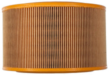 Cargar imagen en el visor de la galería, Filtro Aire Mahle Lx 446 - Mi Refacción