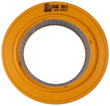 Cargar imagen en el visor de la galería, Filtro Aire Mahle Lx 446 - Mi Refacción