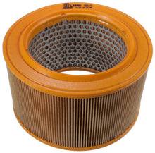 Cargar imagen en el visor de la galería, Filtro Aire Mahle Lx 446