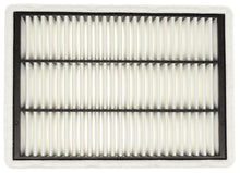 Cargar imagen en el visor de la galería, Filtro Aire Mahle Lx 4492 - Mi Refacción