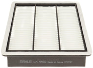 Filtro Aire Mahle Lx 4492 - Mi Refacción
