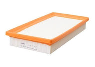 Filtro Aire Mahle Lx 4529 - Mi Refacción