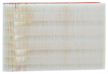 Cargar imagen en el visor de la galería, Filtro Aire Mahle Lx 4531 - Mi Refacción