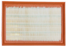 Cargar imagen en el visor de la galería, Filtro Aire Mahle Lx 4531 - Mi Refacción