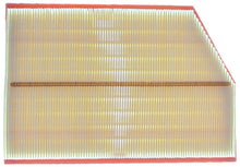 Cargar imagen en el visor de la galería, Filtro Aire Mahle Lx 4587 - Mi Refacción