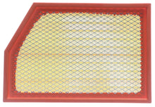 Cargar imagen en el visor de la galería, Filtro Aire Mahle Lx 4587 - Mi Refacción