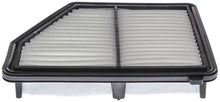 Cargar imagen en el visor de la galería, Filtro Aire Mahle Lx 4588 - Mi Refacción