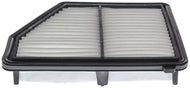 Filtro Aire Mahle Lx 4588 - Mi Refacción