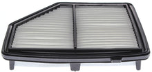 Cargar imagen en el visor de la galería, Filtro Aire Mahle Lx 4590