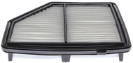 Filtro Aire Mahle Lx 4590