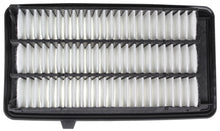 Cargar imagen en el visor de la galería, Filtro Aire Mahle Lx 4591 - Mi Refacción