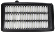 Cargar imagen en el visor de la galería, Filtro Aire Mahle Lx 4591 - Mi Refacción