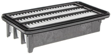 Cargar imagen en el visor de la galería, Filtro Aire Mahle Lx 4591 - Mi Refacción
