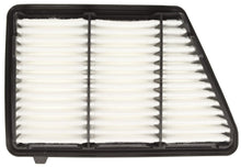 Cargar imagen en el visor de la galería, Filtro Aire Mahle Lx 4597 - Mi Refacción