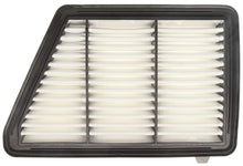 Cargar imagen en el visor de la galería, Filtro Aire Mahle Lx 4597 - Mi Refacción