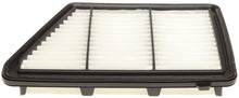 Cargar imagen en el visor de la galería, Filtro Aire Mahle Lx 4597 - Mi Refacción