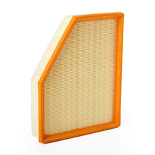 Cargar imagen en el visor de la galería, Filtro Aire Mahle Lx 4625 - Mi Refacción