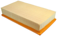 Cargar imagen en el visor de la galería, Filtro Aire Mahle Lx 494 - Mi Refacción