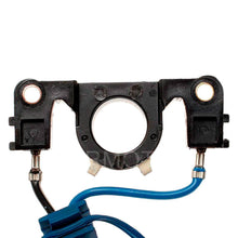 Cargar imagen en el visor de la galería, Módulo Encendido Electrónico Standard Lx-509 - Mi Refacción