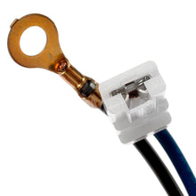 Cargar imagen en el visor de la galería, Módulo Encendido Electrónico Standard Lx-509 - Mi Refacción