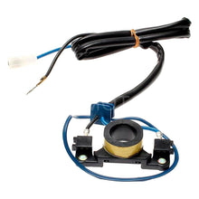 Cargar imagen en el visor de la galería, Módulo Encendido Electrónico Standard Lx-509 - Mi Refacción