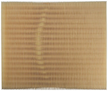 Cargar imagen en el visor de la galería, Filtro Aire Mahle Lx 511/1 - Mi Refacción