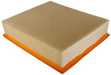 Cargar imagen en el visor de la galería, Filtro Aire Mahle Lx 511/1 - Mi Refacción