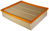 Filtro Aire Mahle Lx 511/1