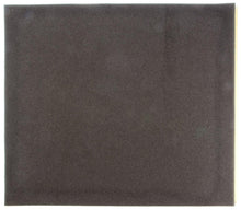 Cargar imagen en el visor de la galería, Filtro Aire Mahle Lx 513/1 - Mi Refacción