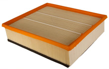 Cargar imagen en el visor de la galería, Filtro Aire Mahle Lx 513/1 - Mi Refacción