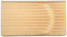 Cargar imagen en el visor de la galería, Filtro Aire Mahle Lx 517 - Mi Refacción