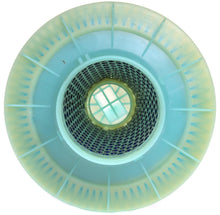 Cargar imagen en el visor de la galería, Filtro Aire Mahle Lx 5213 - Mi Refacción