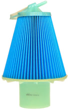 Cargar imagen en el visor de la galería, Filtro Aire Mahle Lx 5213 - Mi Refacción