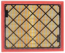 Cargar imagen en el visor de la galería, Filtro Aire Mahle Lx 5216 - Mi Refacción