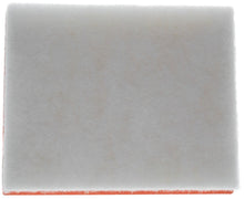 Cargar imagen en el visor de la galería, Filtro Aire Mahle Lx 5216 - Mi Refacción