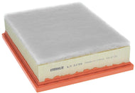 Filtro Aire Mahle Lx 5216 - Mi Refacción