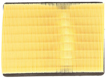 Cargar imagen en el visor de la galería, Filtro Aire Mahle Lx 5218 - Mi Refacción