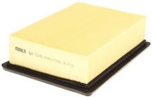 Cargar imagen en el visor de la galería, Filtro Aire Mahle Lx 5218 - Mi Refacción