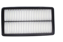 Cargar imagen en el visor de la galería, Filtro Aire Mahle Lx 5219 - Mi Refacción