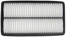 Cargar imagen en el visor de la galería, Filtro Aire Mahle Lx 5219 - Mi Refacción