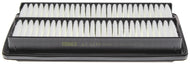 Filtro Aire Mahle Lx 5219 - Mi Refacción