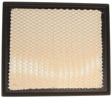Cargar imagen en el visor de la galería, Filtro Aire Mahle Lx 5220 - Mi Refacción