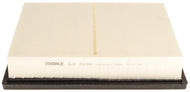 Filtro Aire Mahle Lx 5220 - Mi Refacción