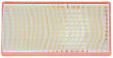 Cargar imagen en el visor de la galería, Filtro Aire Mahle Lx 5222 - Mi Refacción