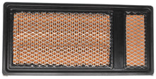 Cargar imagen en el visor de la galería, Filtro Aire Mahle Lx 5224 - Mi Refacción
