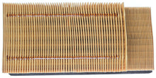 Cargar imagen en el visor de la galería, Filtro Aire Mahle Lx 5224 - Mi Refacción