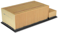 Filtro Aire Mahle Lx 5224 - Mi Refacción