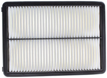Cargar imagen en el visor de la galería, Filtro Aire Mahle Lx 5225 - Mi Refacción